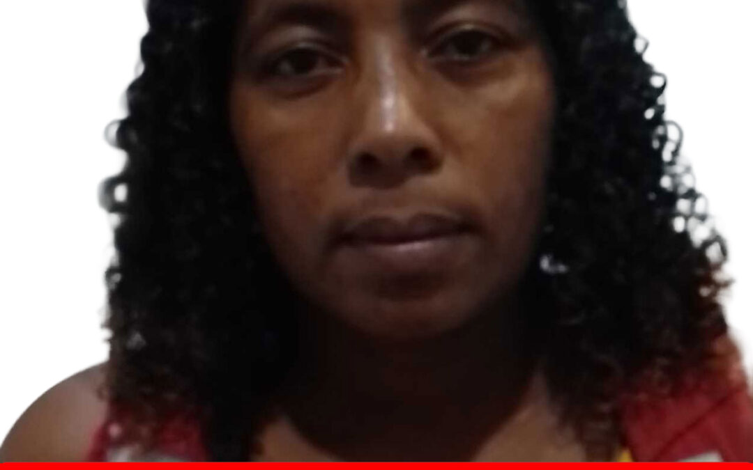 YEINMY TAIBY RADA SOLER