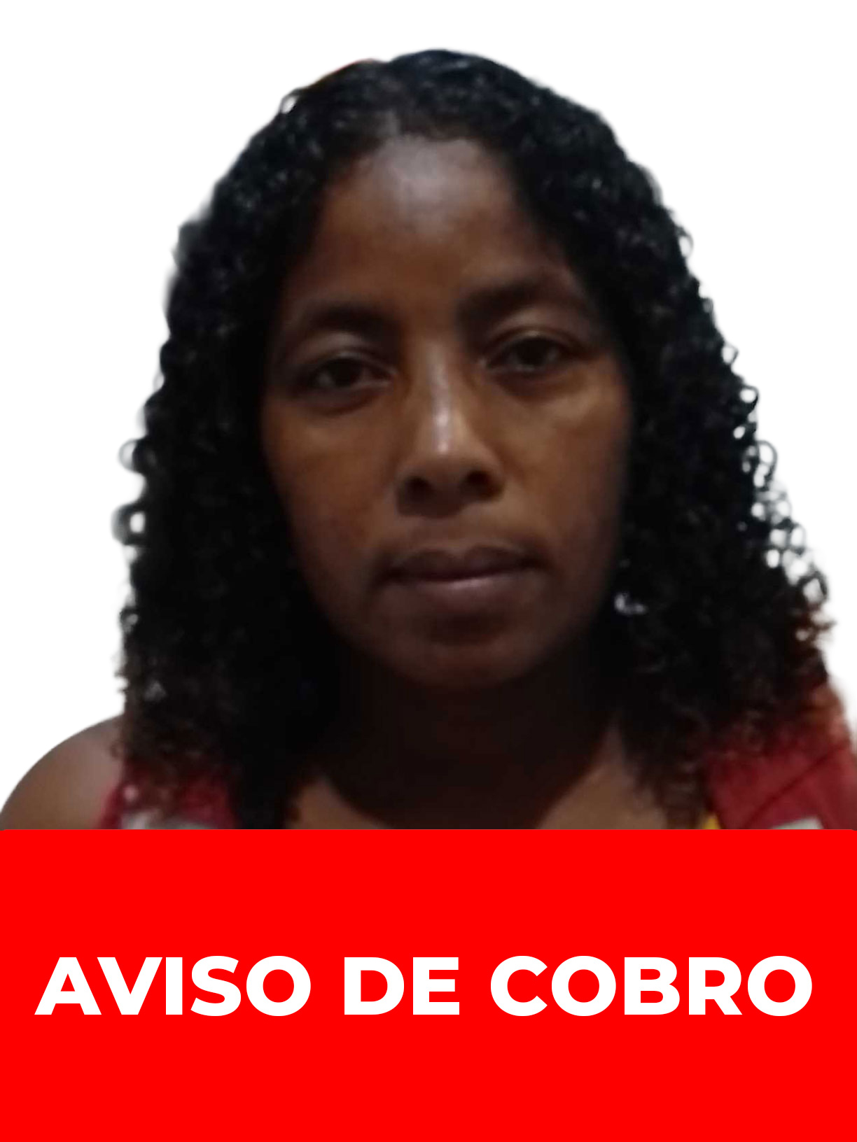 YEINMY TAIBY RADA SOLER