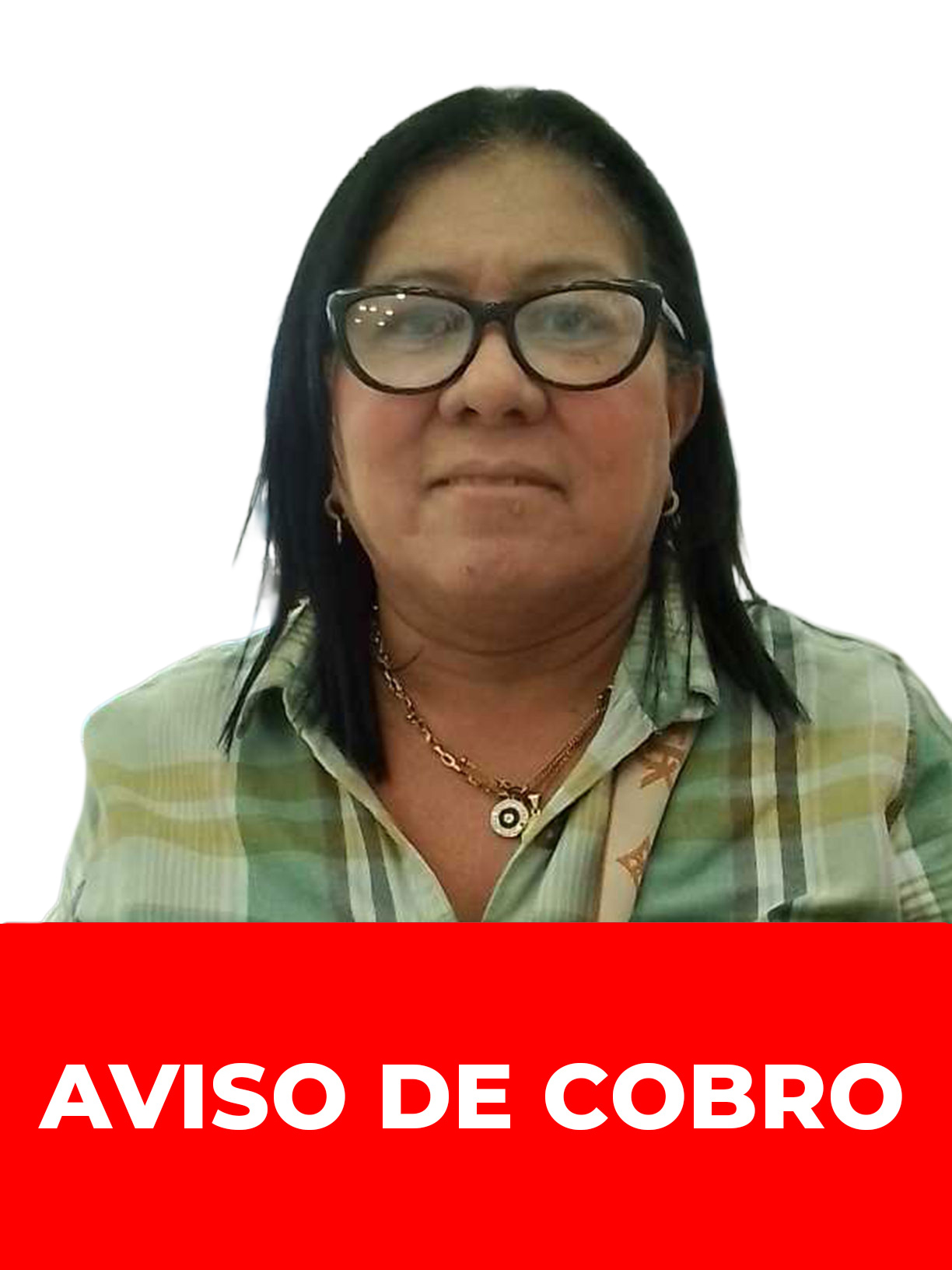 YEISI MARLENE GONZALEZ