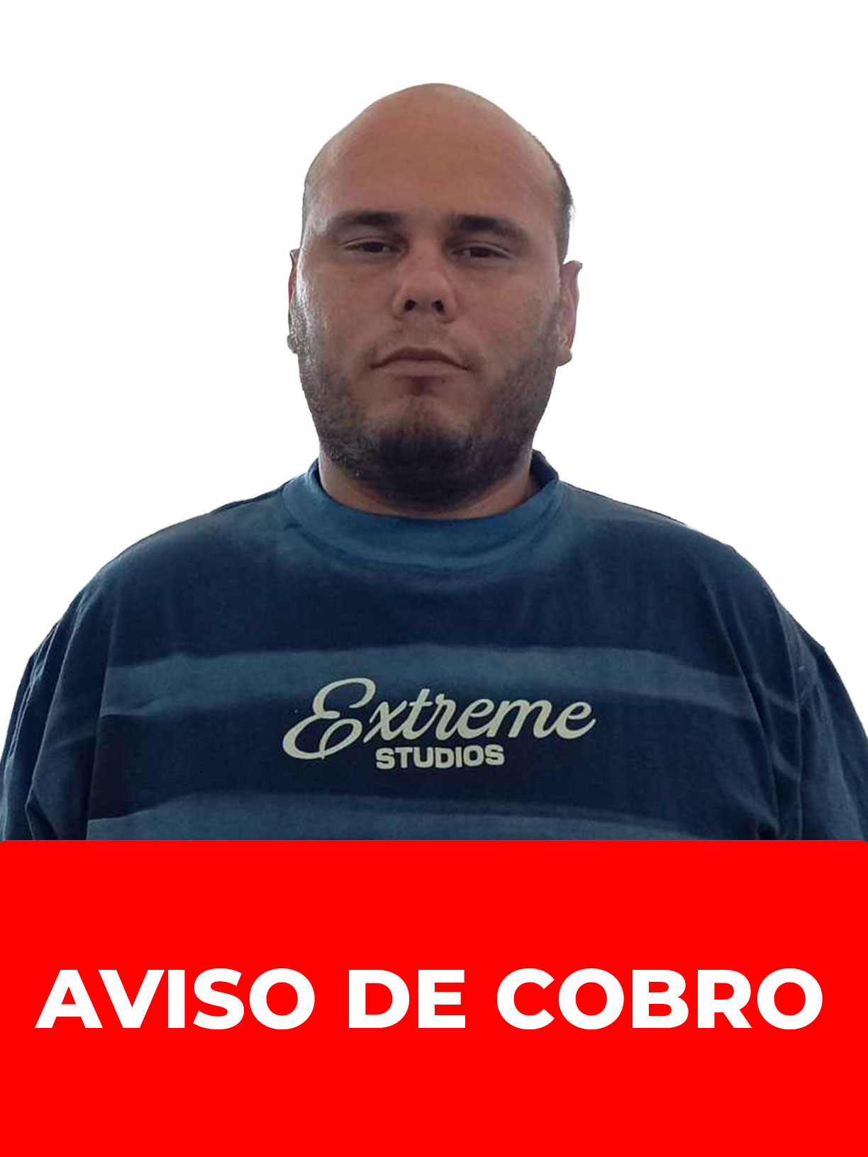 YEKSON ALFREDO VILLEGAS GARCIA