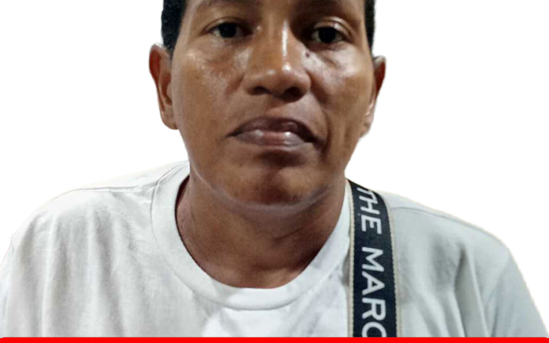 YELISABELL MILLAN RUIZ