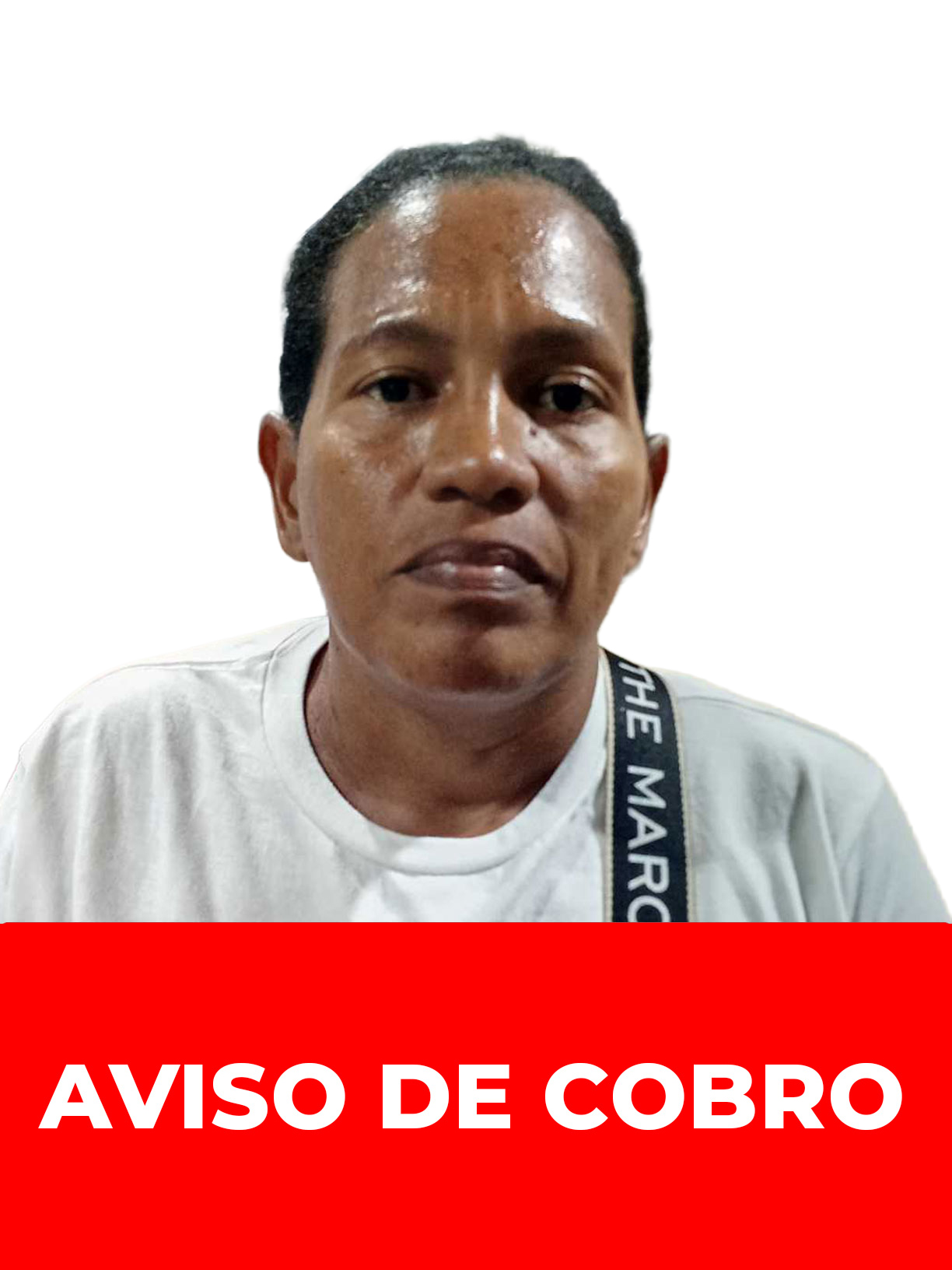 YELISABELL MILLAN RUIZ