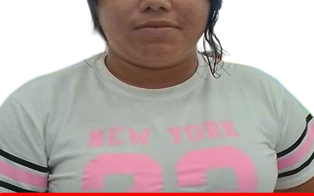 YELISMAR GABRIELA SUAREZ ANDRADES