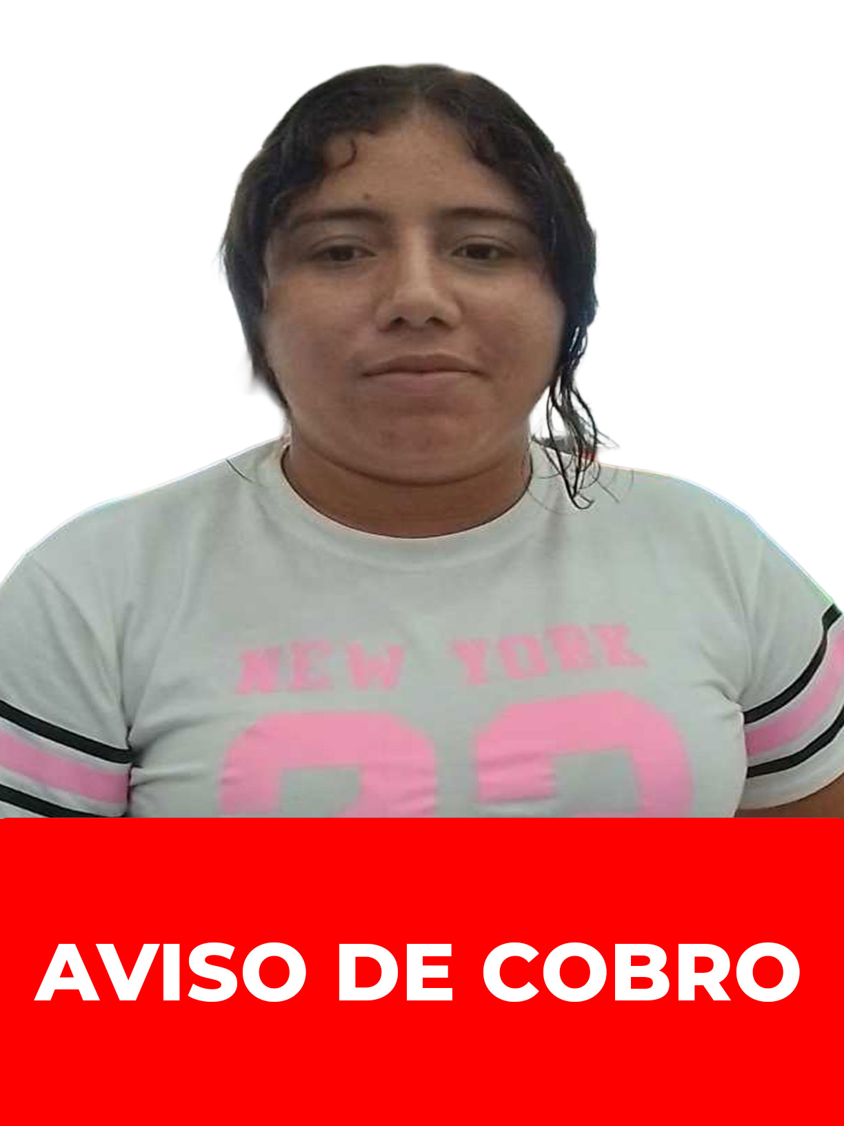 YELISMAR GABRIELA SUAREZ ANDRADES