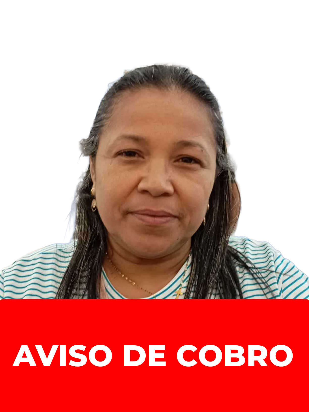 YELITZA CAROLINA ACEVEDO GARCIA
