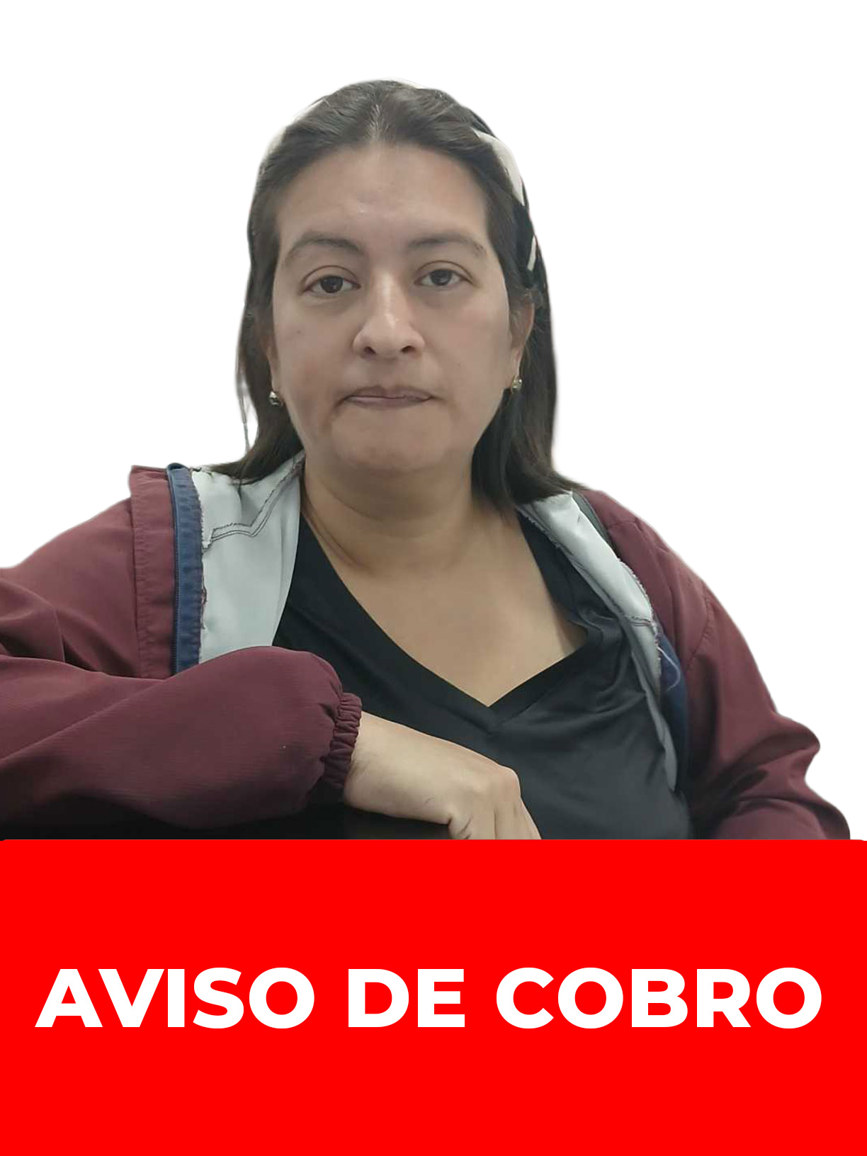 YELITZA DEL CARMEN AVENDANO MEJIA