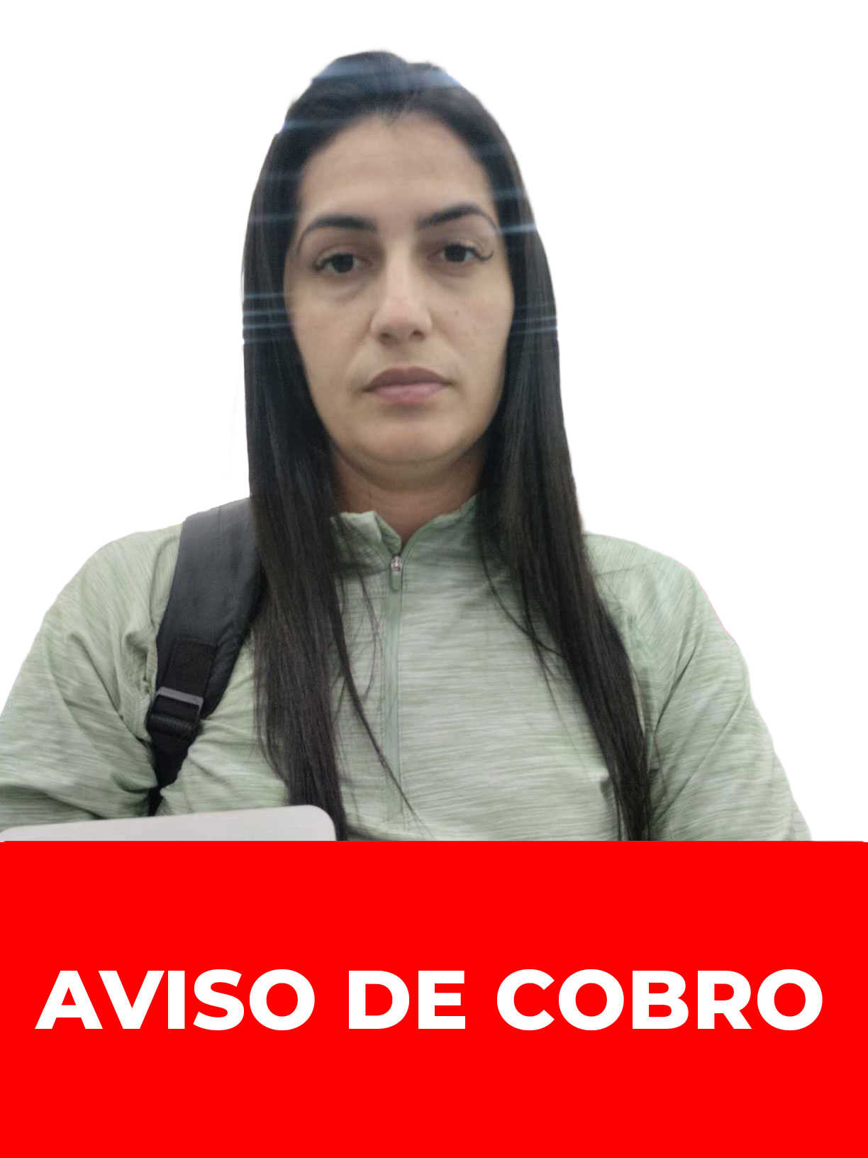 YELITZA DEL CARMEN MONTIEL MEDINA