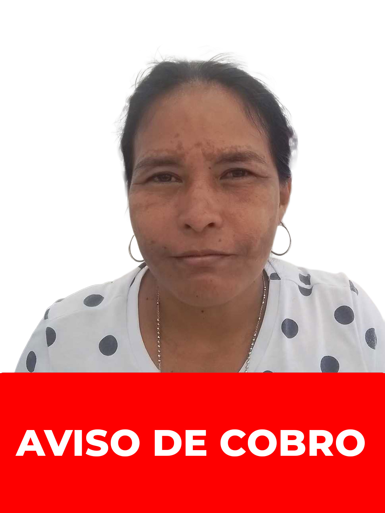 YELITZA DEL VALLE SALAZAR GOMEZ