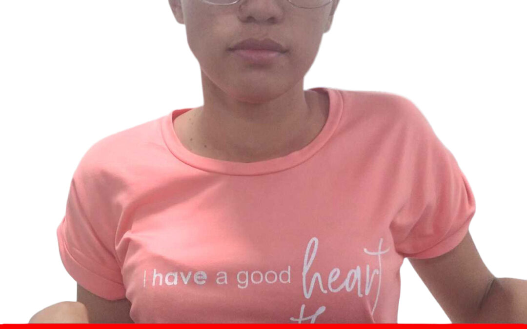 YELITZA JOSE MARQUEZ MENDEZ