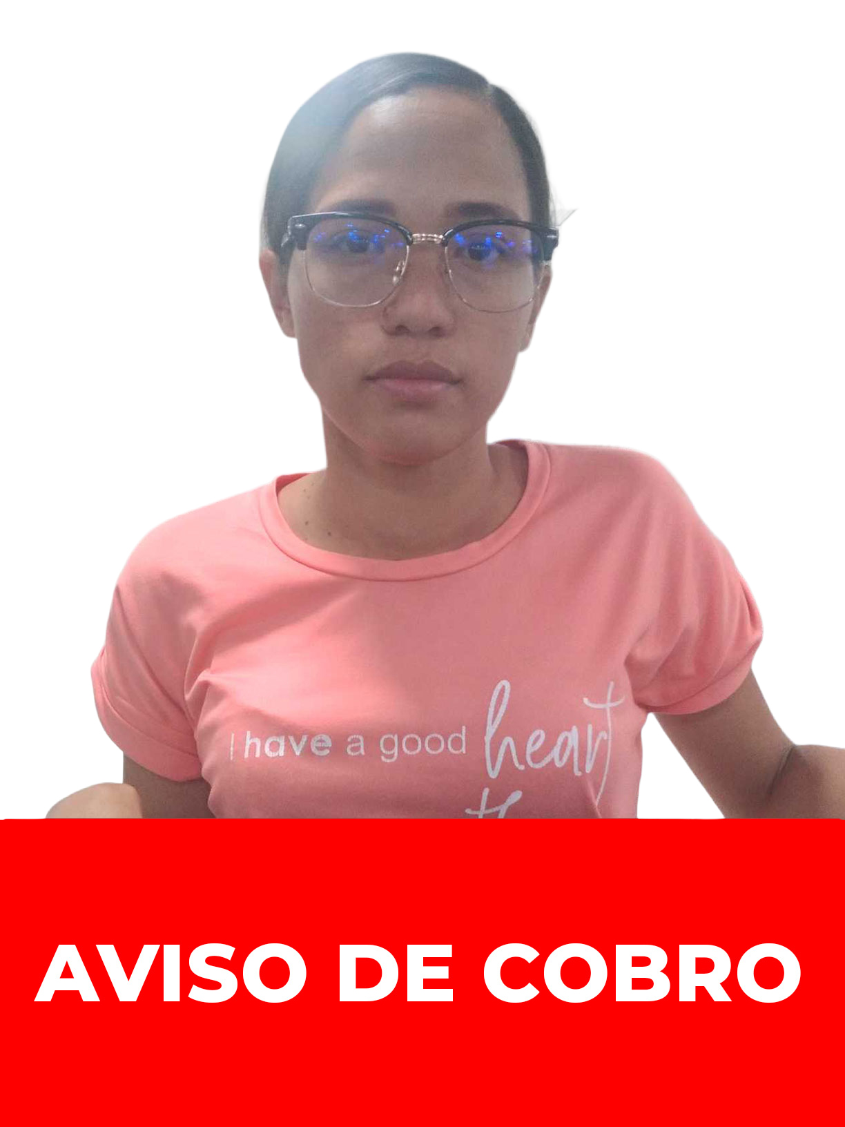 YELITZA JOSE MARQUEZ MENDEZ