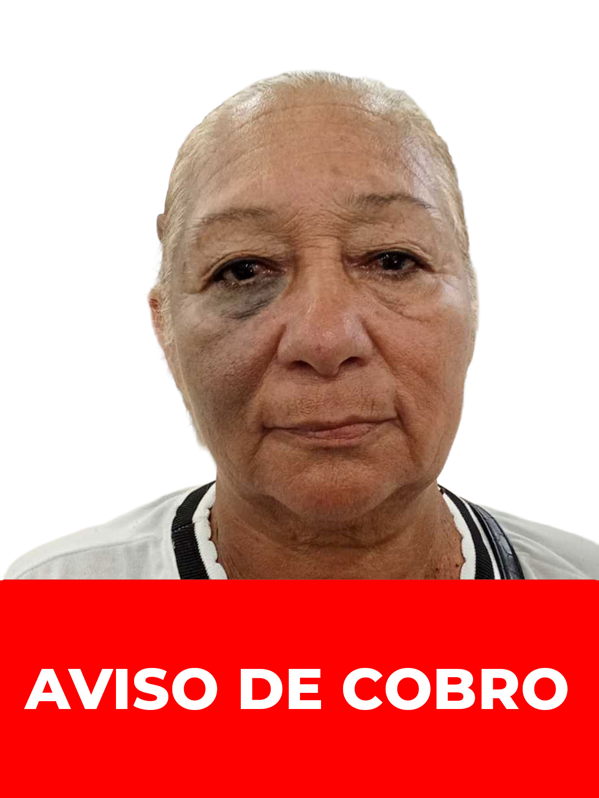 YELITZA JOSEFINA VALLADARES