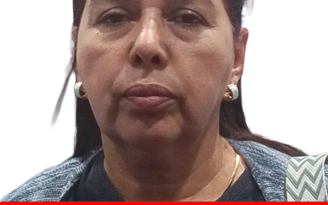 YELITZA RAMIREZ LOPEZ