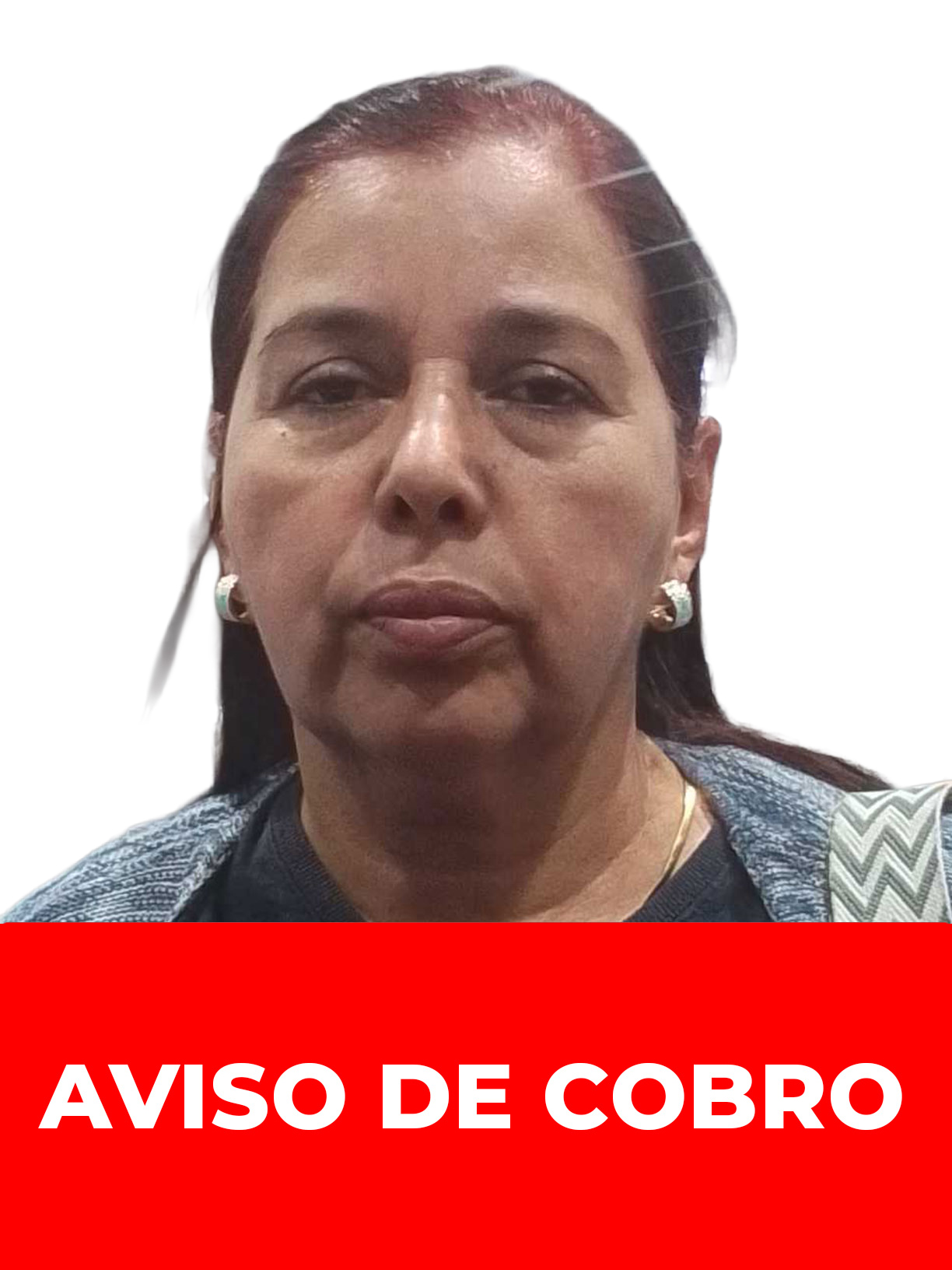 YELITZA RAMIREZ LOPEZ