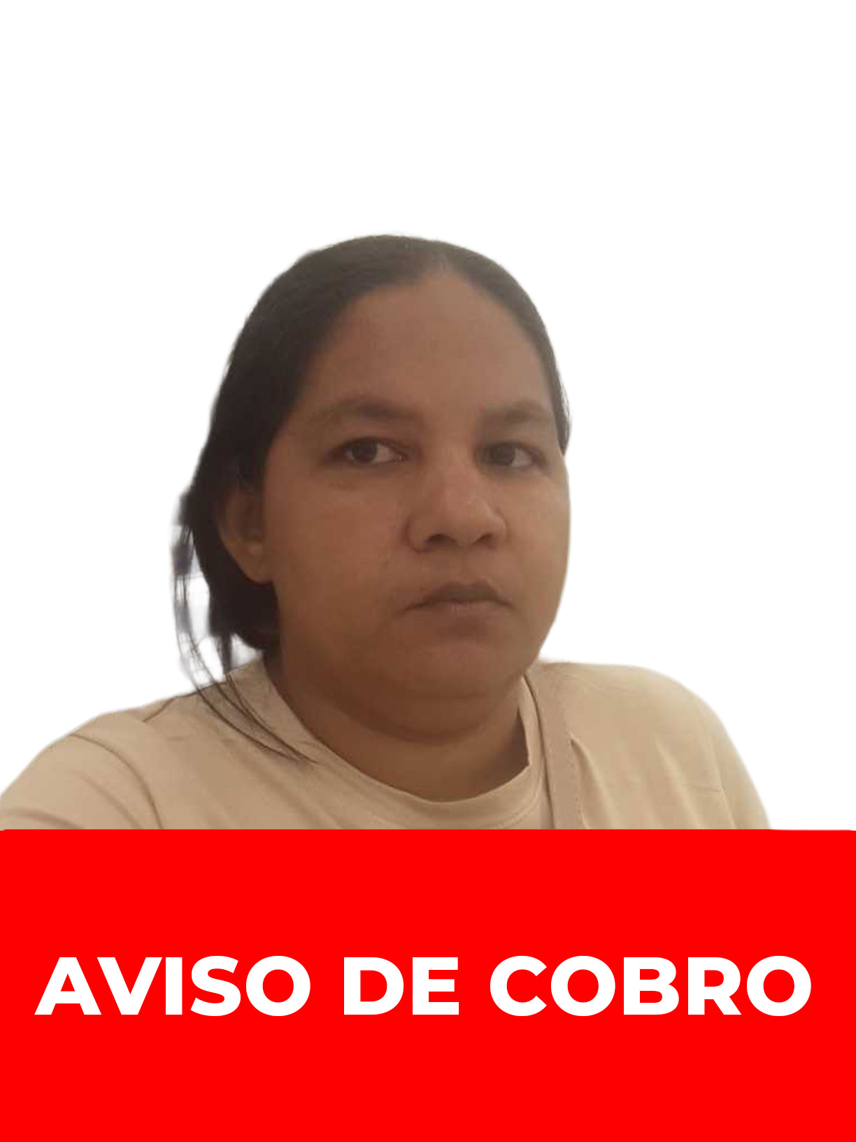 YELSICA DEL VALLE BLANCO FIGUEREDO