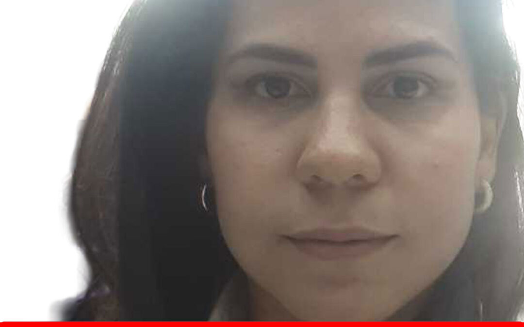 YELVIRA VERONICA MERCADO FERRER