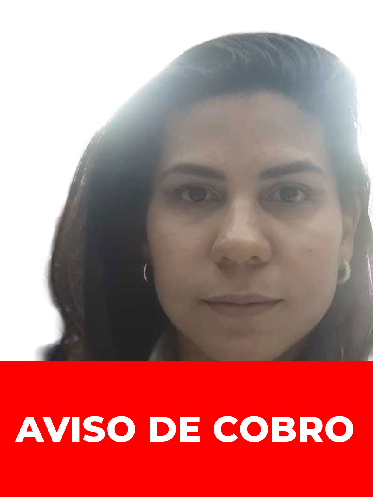 YELVIRA VERONICA MERCADO FERRER