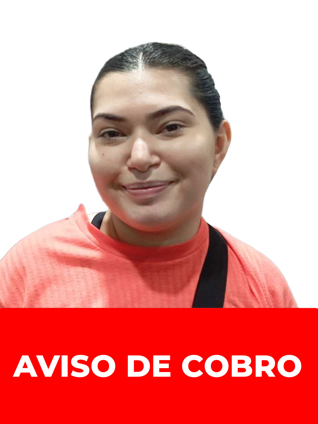 YENESIS LUCIA CONTRERAS RIVAS