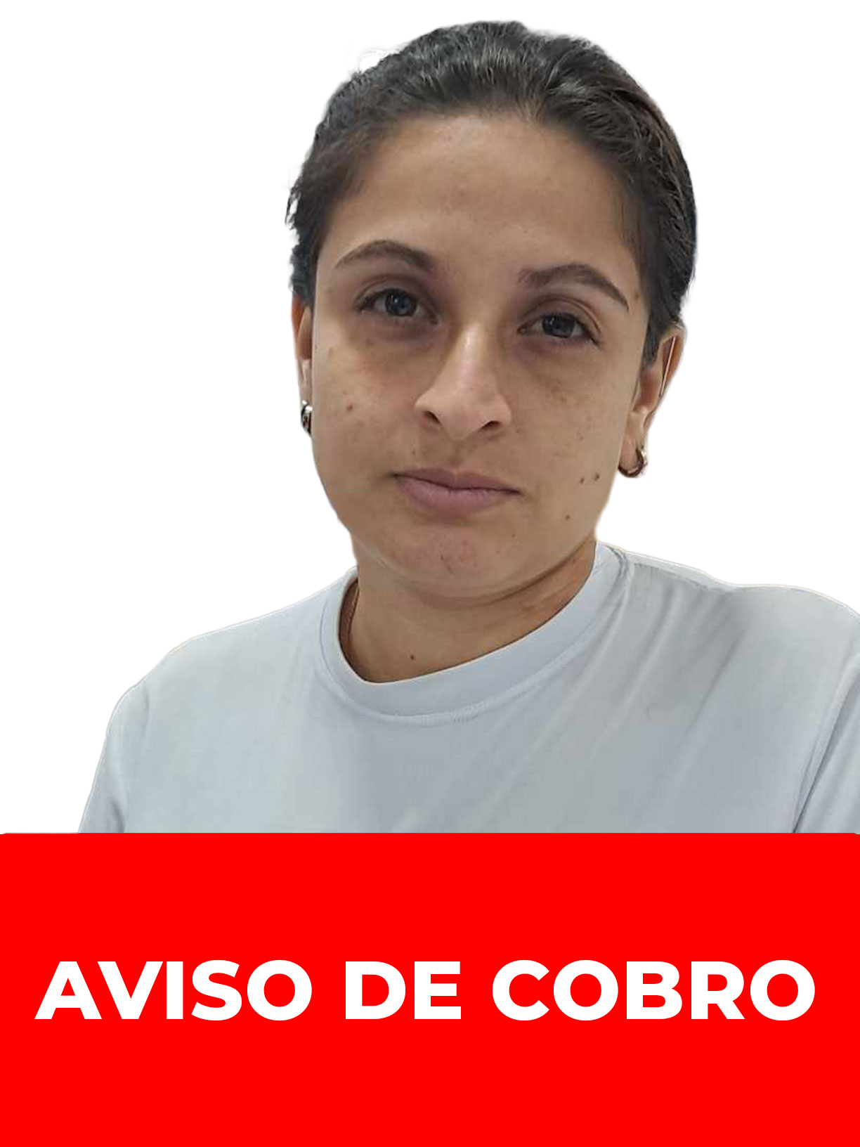 YENIFER DEL CAMEN OVIEDO ARELLANO