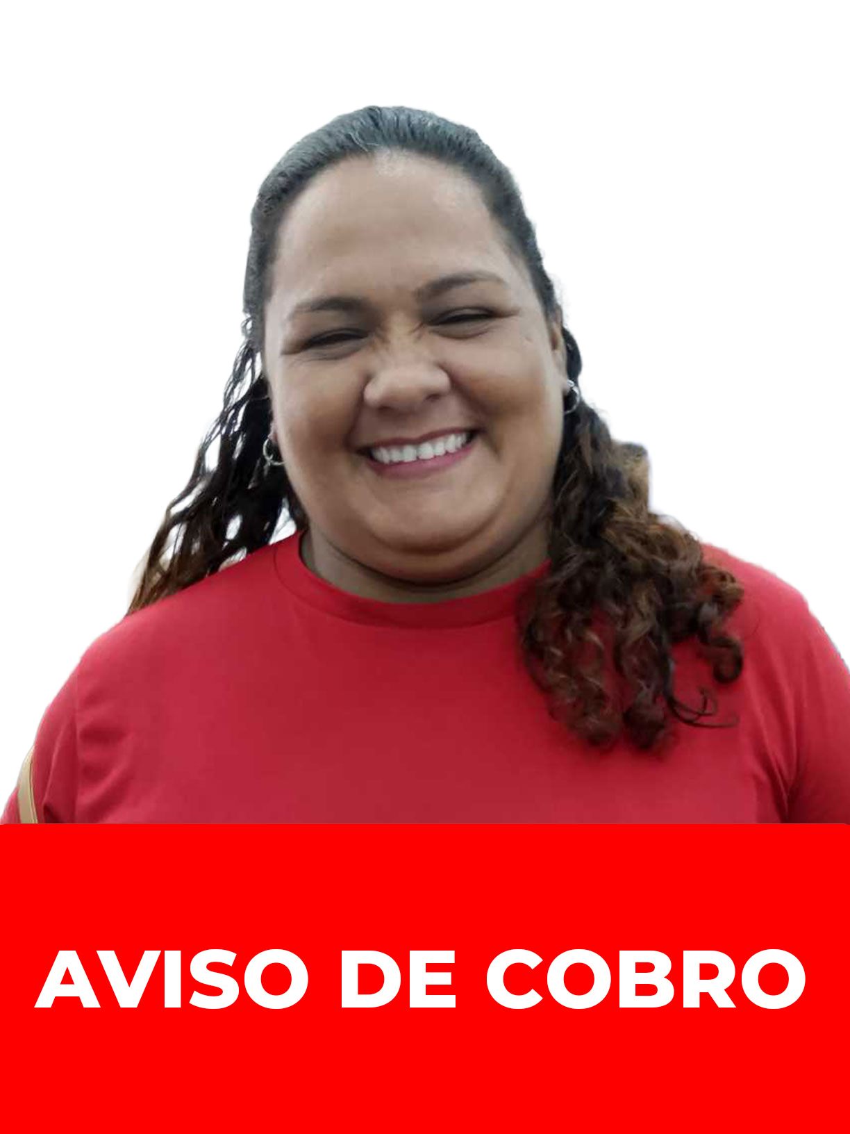 YENIFER PATRICIA URDANETA MOSQUERA