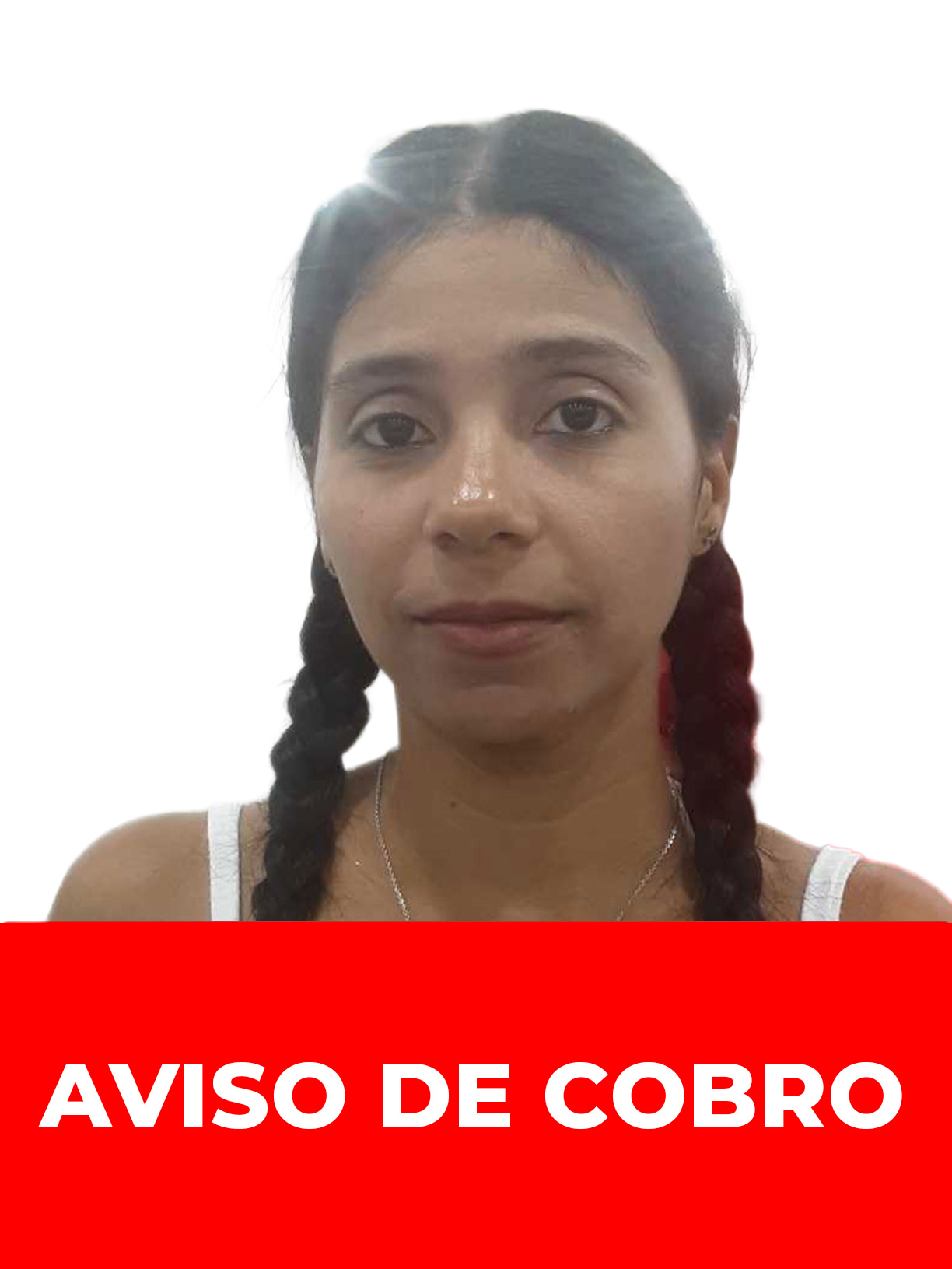 YENIREE RAVELO RIVERO