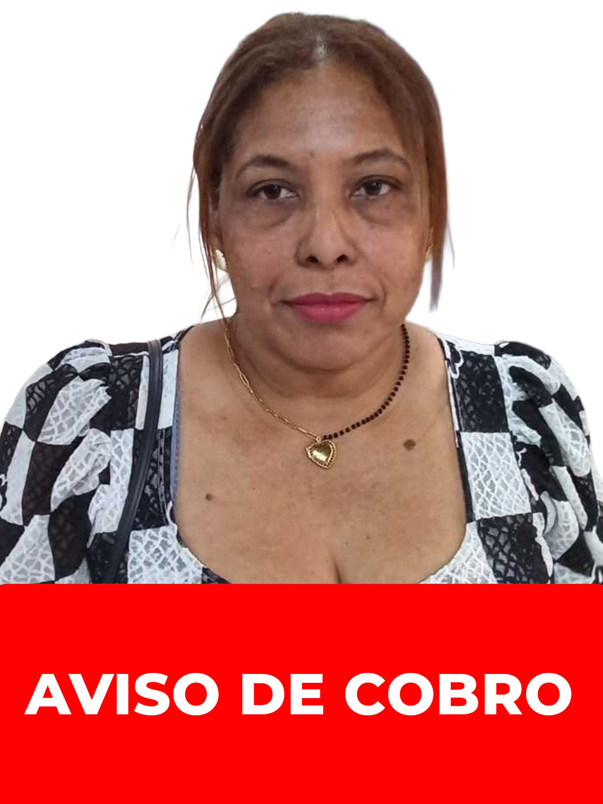YENIS CORONMOTO OJEDA