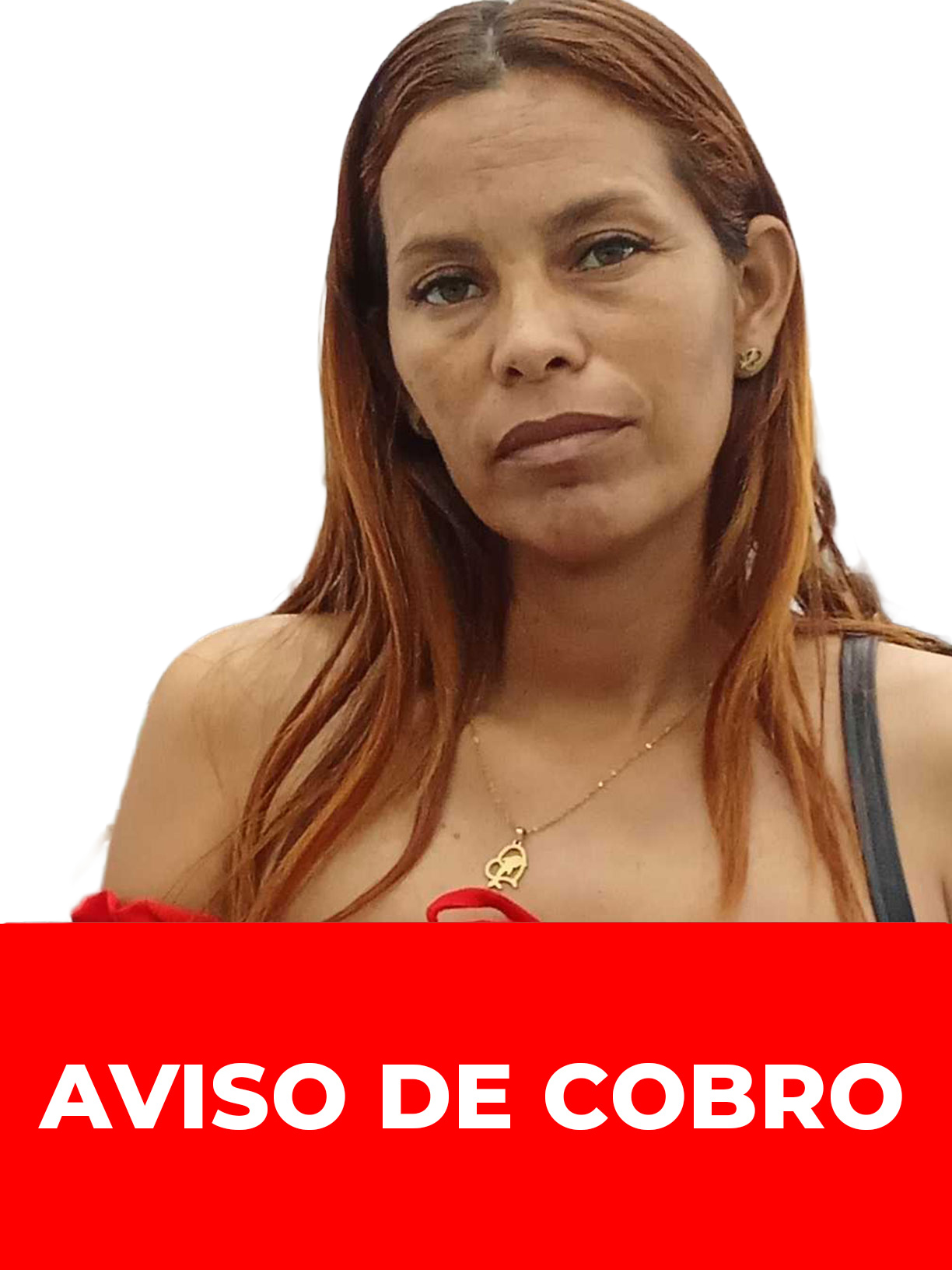 YENITZA DAMELIS GONZALEZ REYES