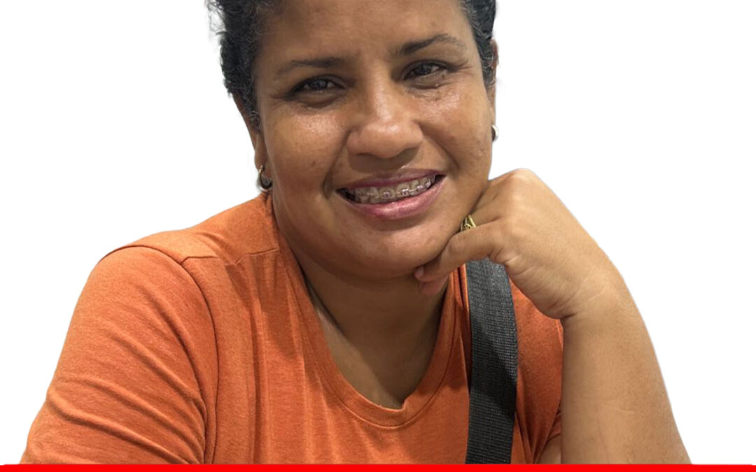 YENMI SUHEY GODOY VASQUEZ