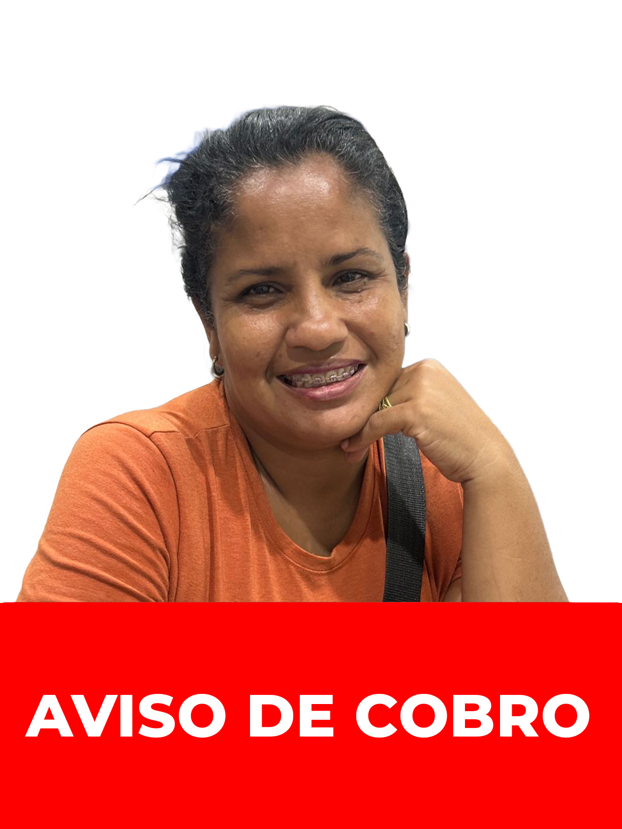YENMI SUHEY GODOY VASQUEZ