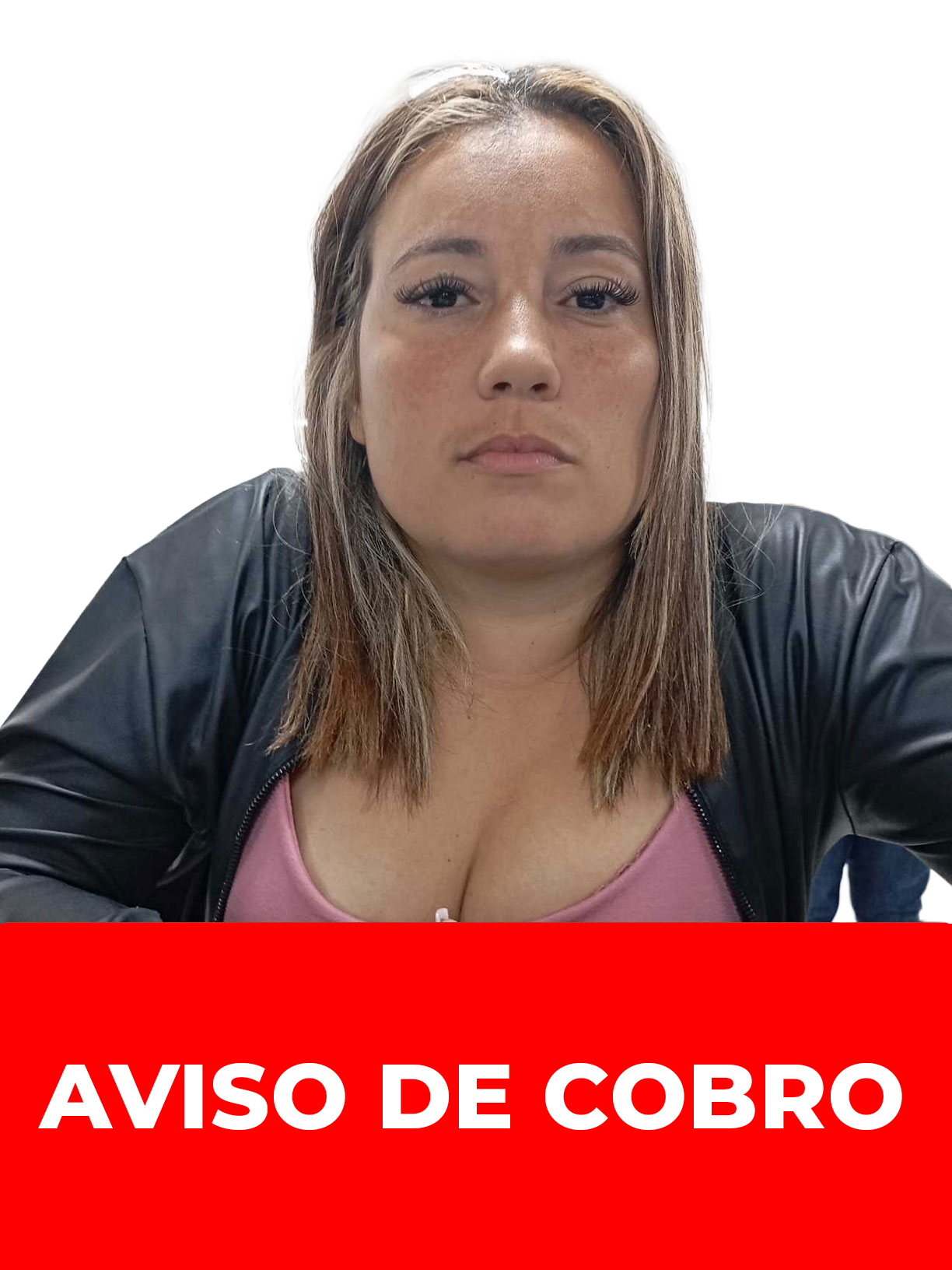 YENNIFER NORELIS GONZALEZ PEREZ