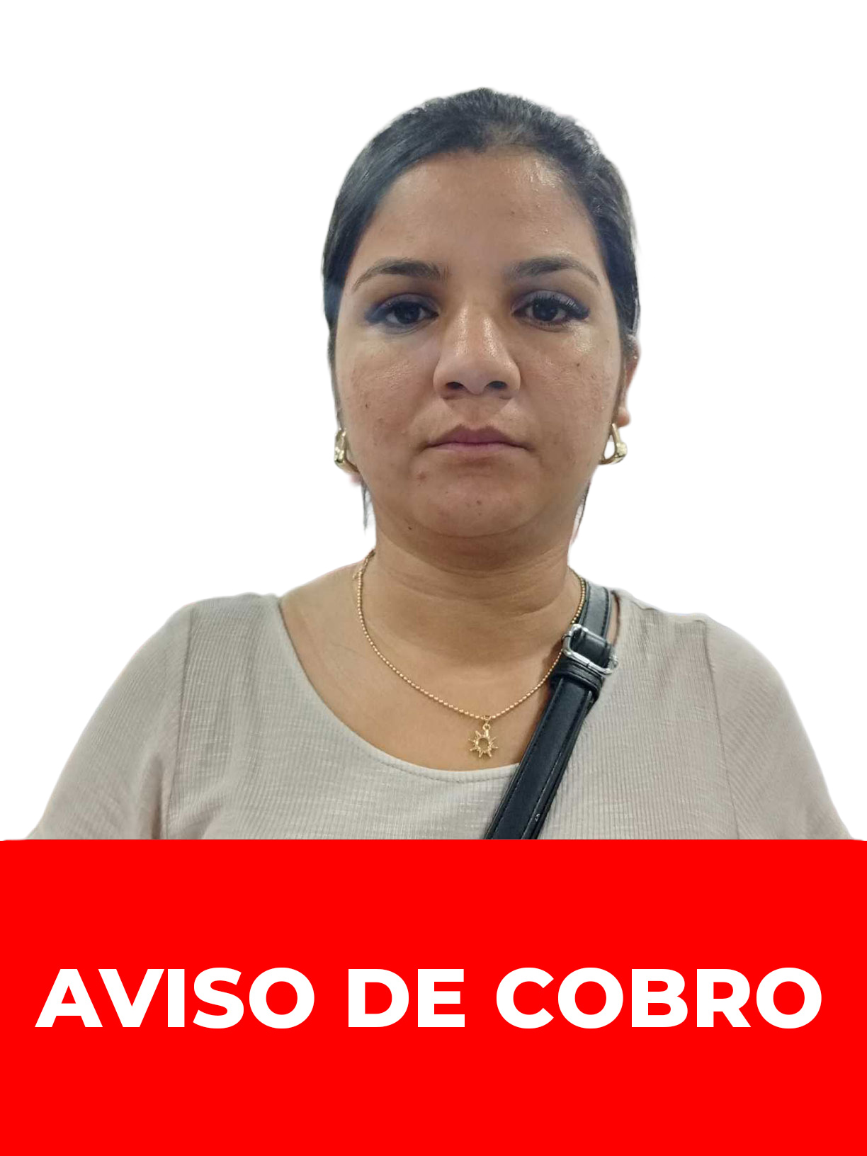 YENNIFER PAOLA MACHADO PENA