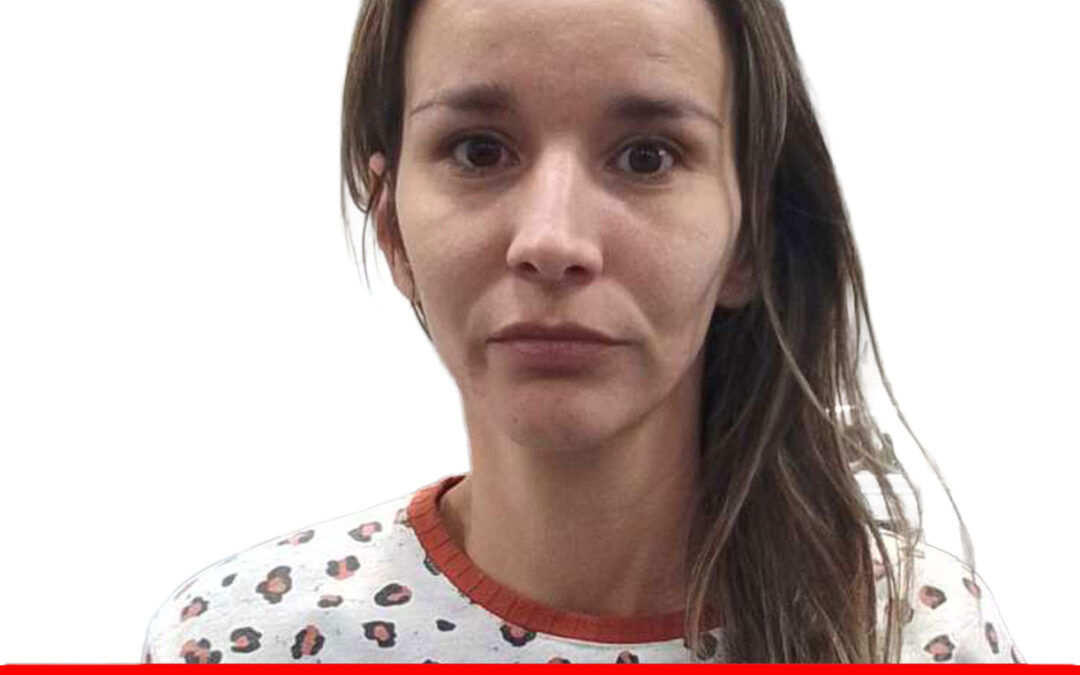 YENNIFER ROSMARY ROSALES GONZALEZ