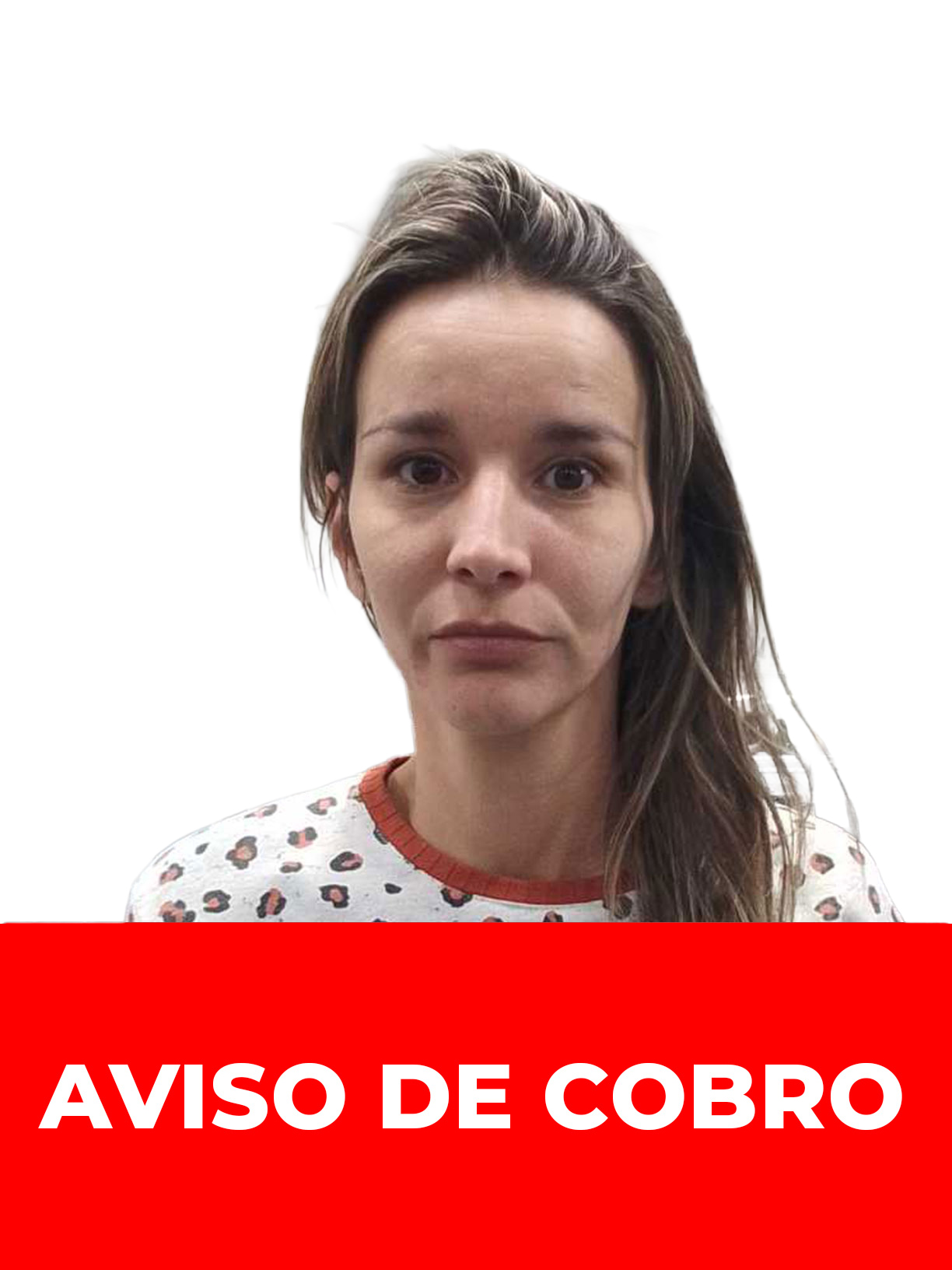 YENNIFER ROSMARY ROSALES GONZALEZ