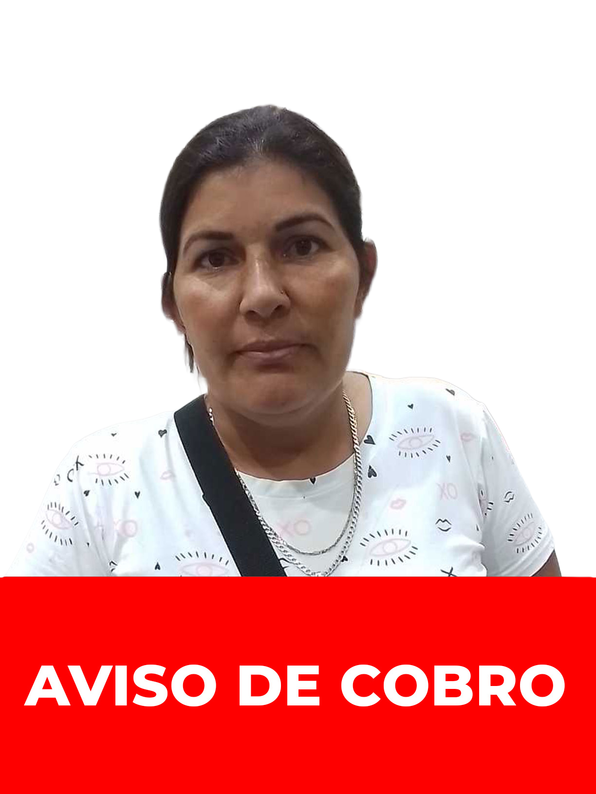 YENNIFER YUSBRASCA CASTILLO YUSTIZ