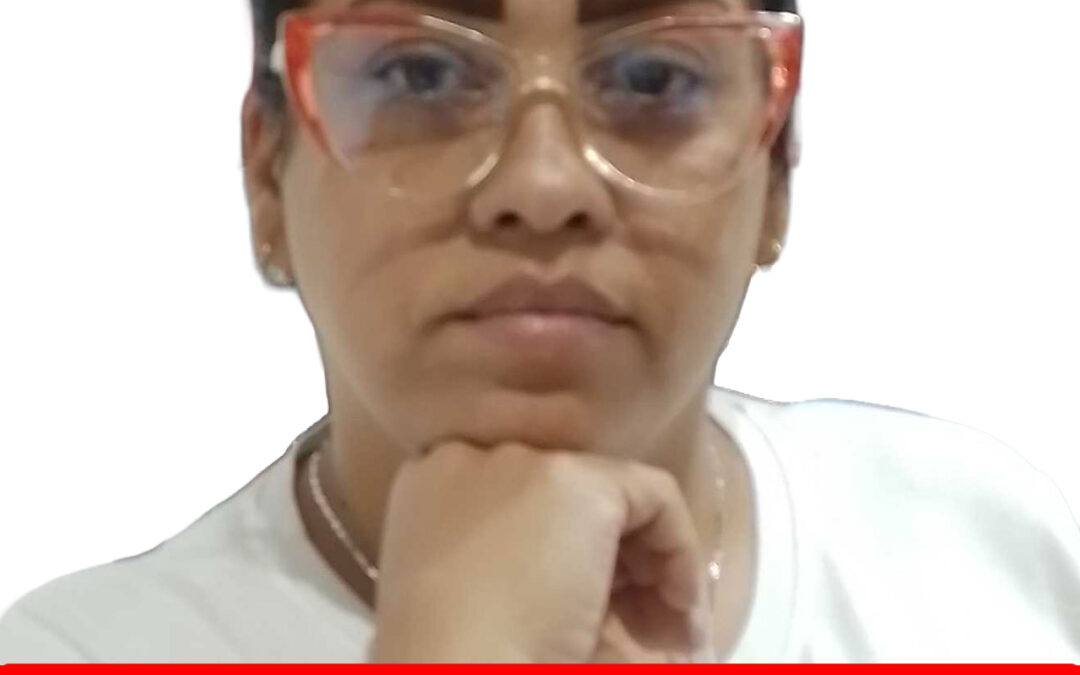 YENNY ELENA RENDON MORA