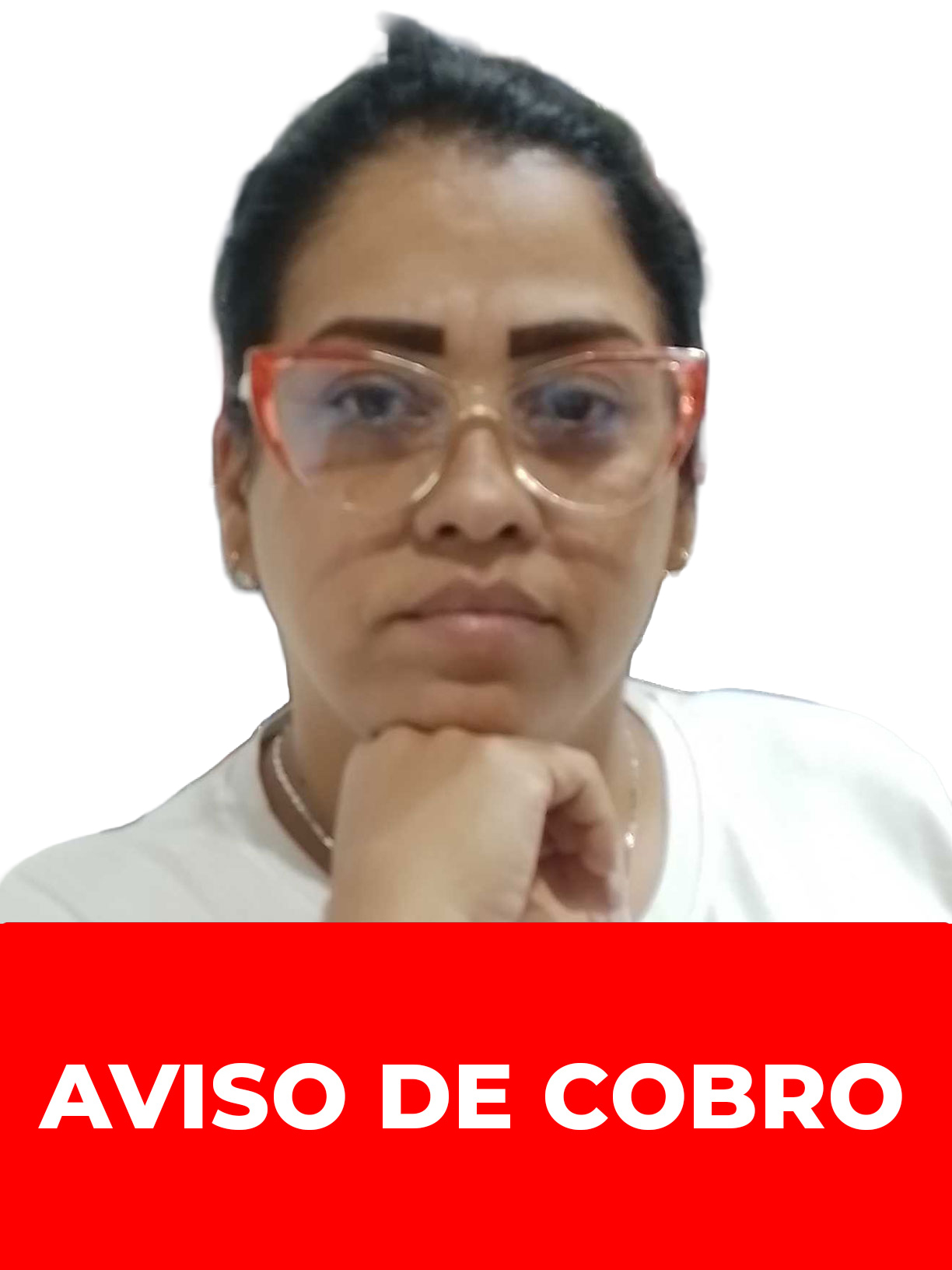 YENNY ELENA RENDON MORA