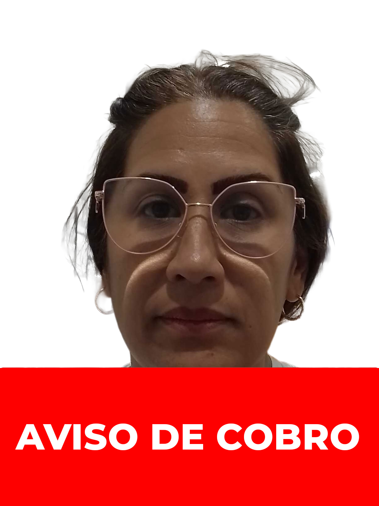 YENNY MARIA AGUILERA GELVES