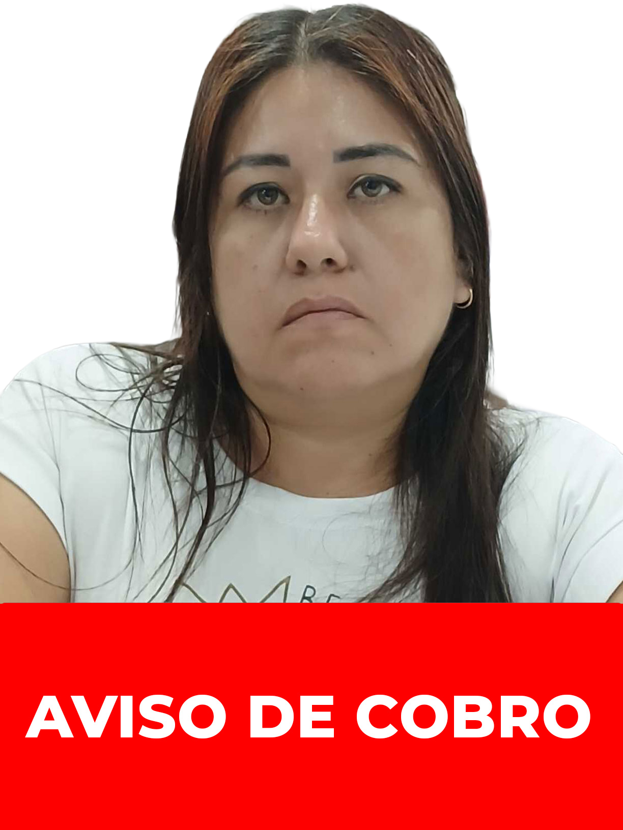 YENY CAROLINA PENA ARTEAGA