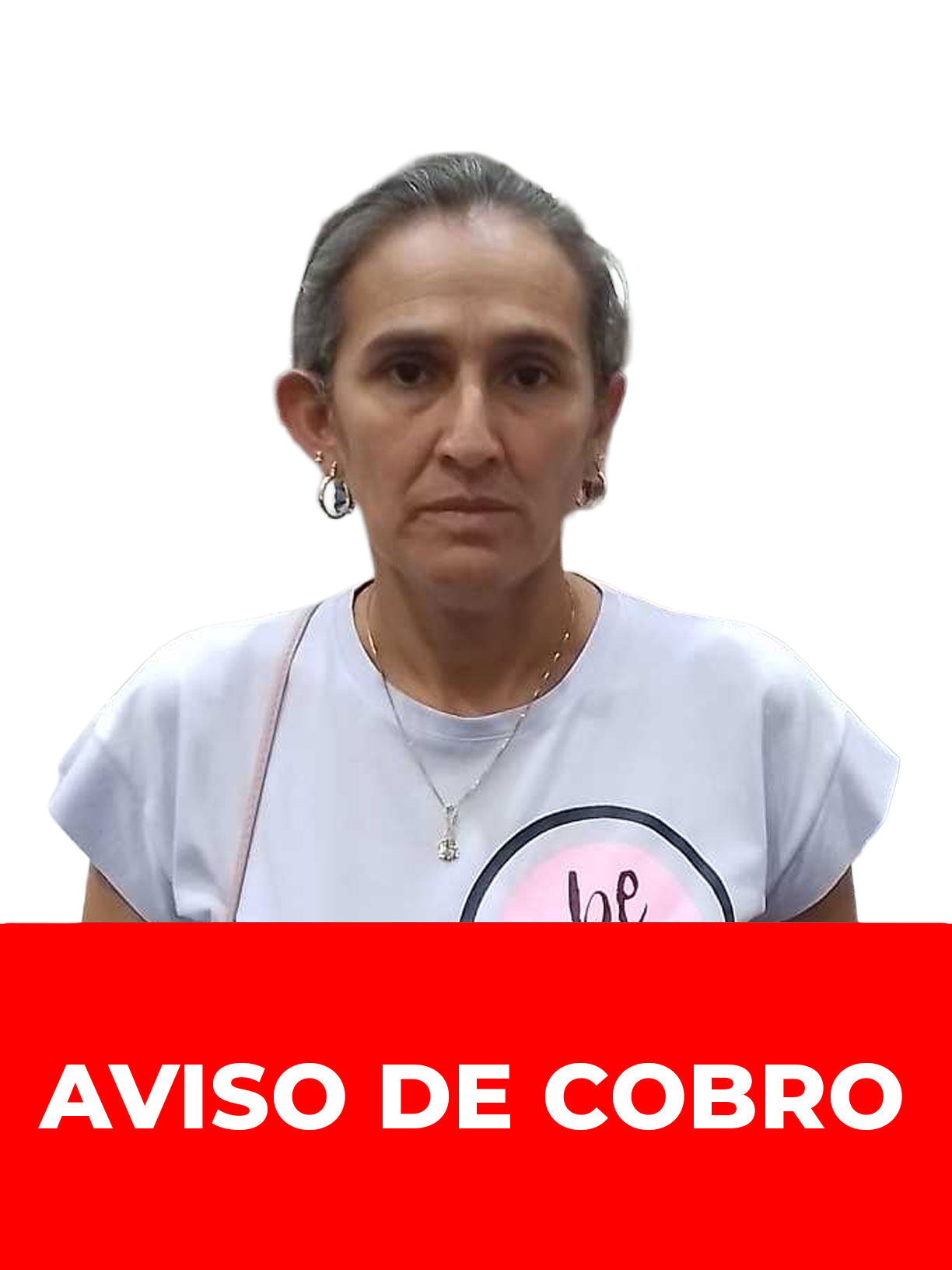 YEPSIMAR MILAGROS GONZALEZ RIVERO