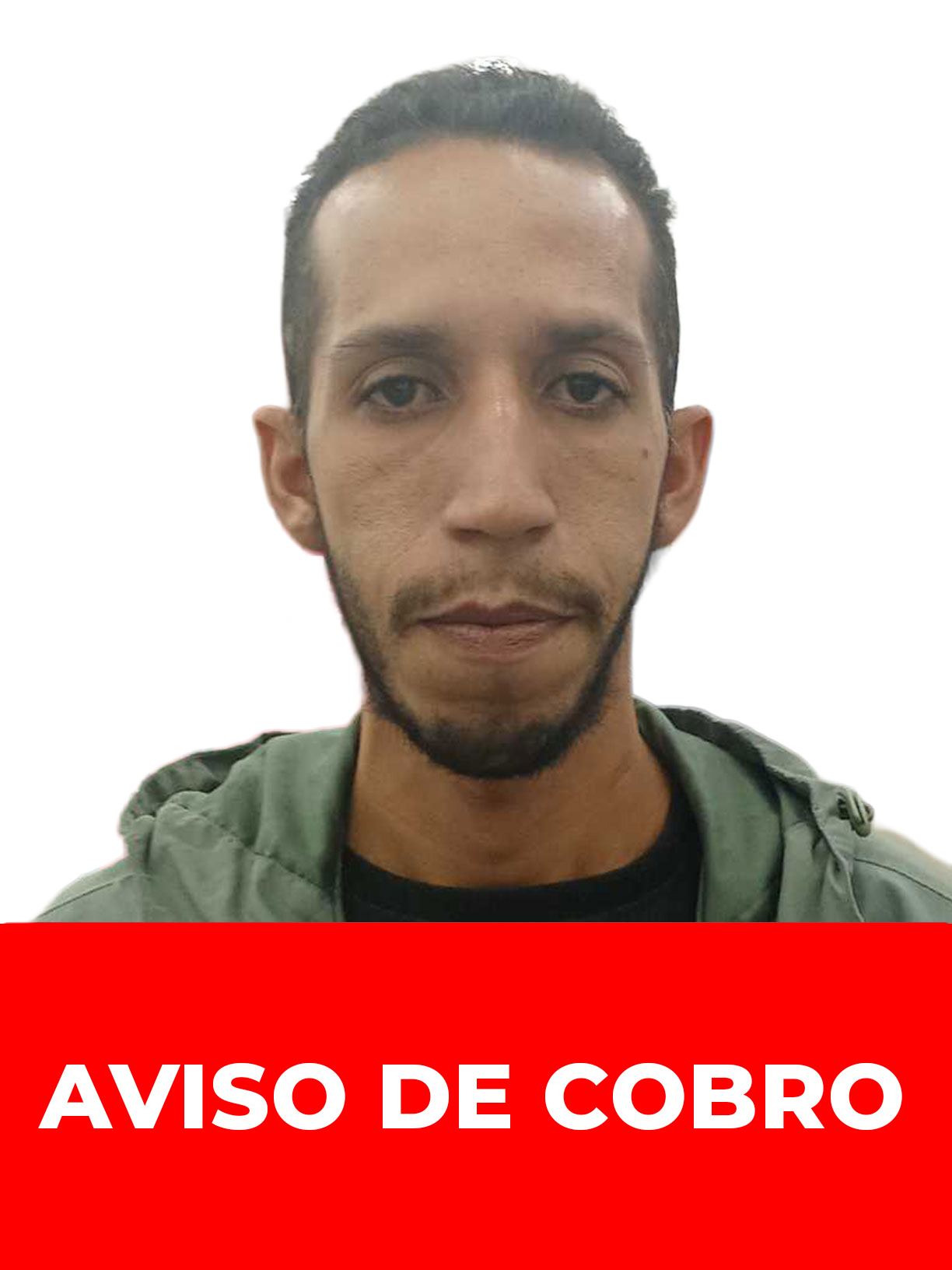 YERALD GABRIEL ROMERO COLMENARES