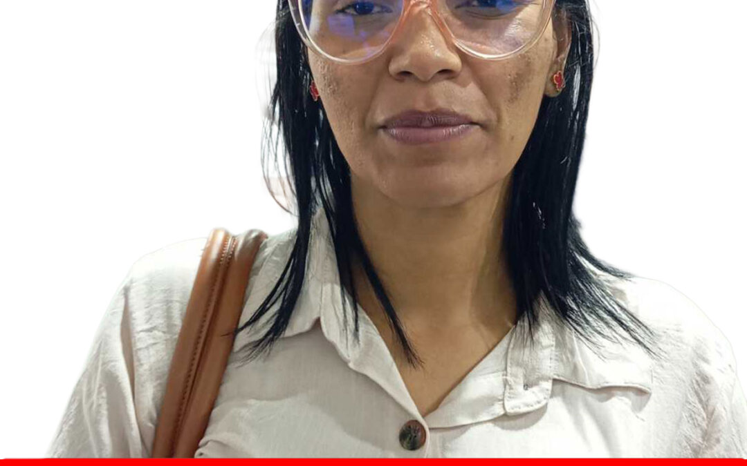 YERAMI CAROLINA MACHADO GUERRERO