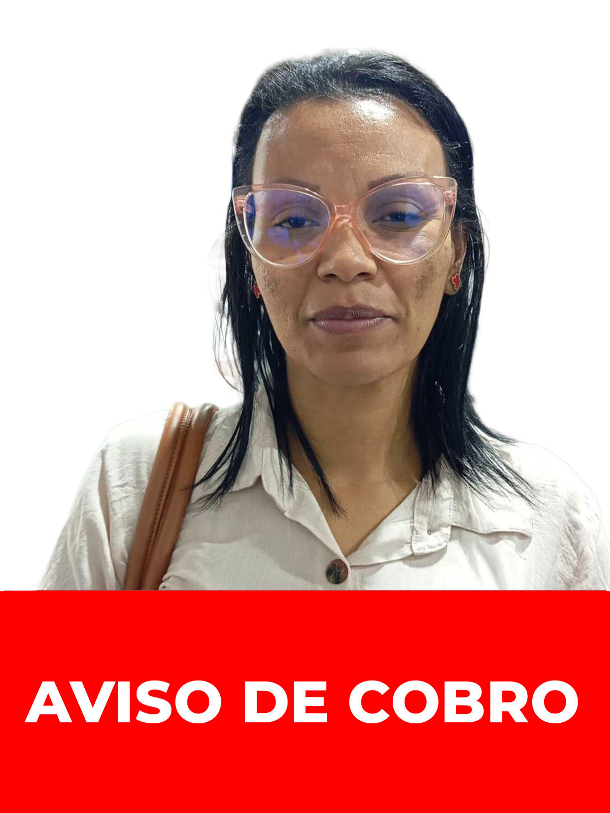 YERAMI CAROLINA MACHADO GUERRERO