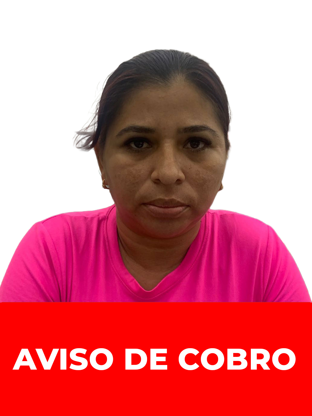 YERDALINE COROMOTO RIVAS CASTILLO