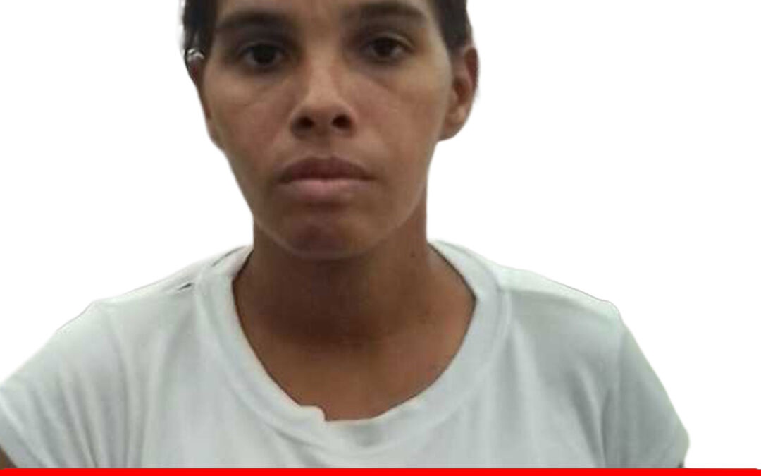 YERIEN NAZARETH MARTINEZ GARCIA