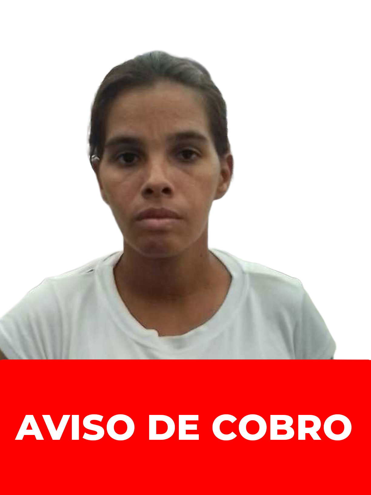 YERIEN NAZARETH MARTINEZ GARCIA