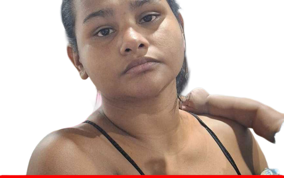 YERIKA VANESSA GUZMAN POZO