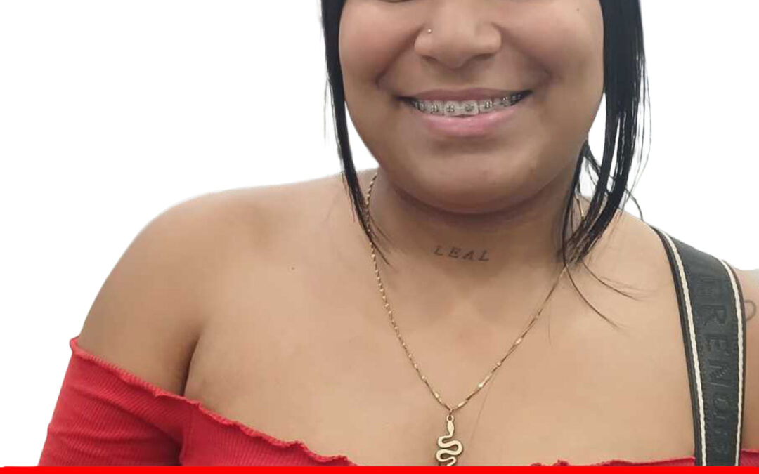 YERLIANA DEL CARMEN RODRIGUEZ FUENTES