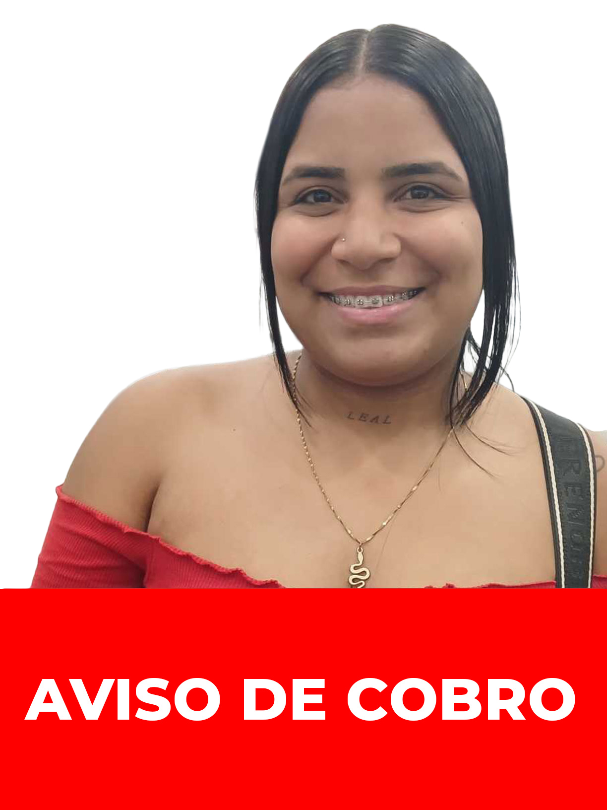 YERLIANA DEL CARMEN RODRIGUEZ FUENTES