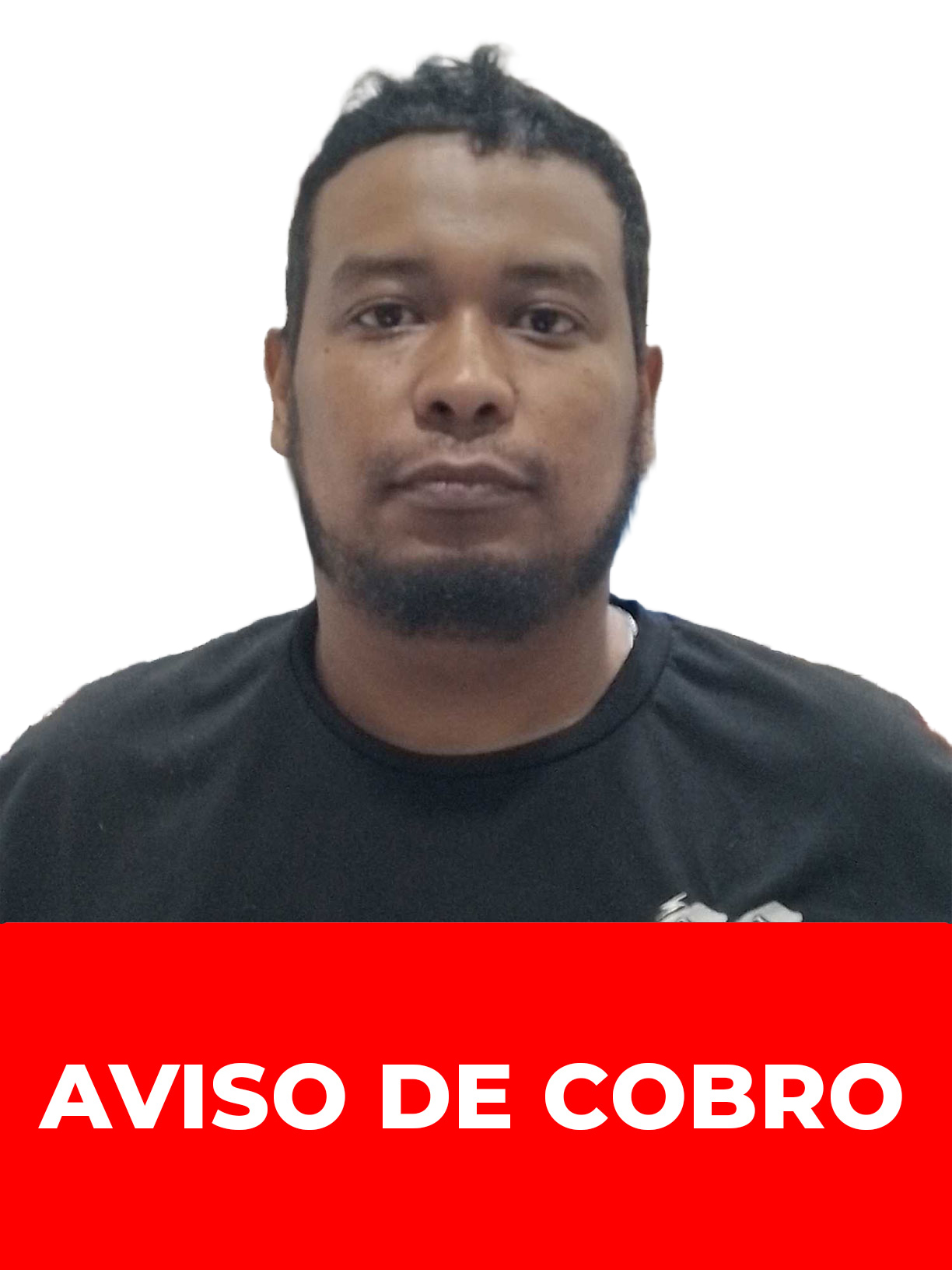 YERSON DE JESUS RIVERA VILLAMIZAR