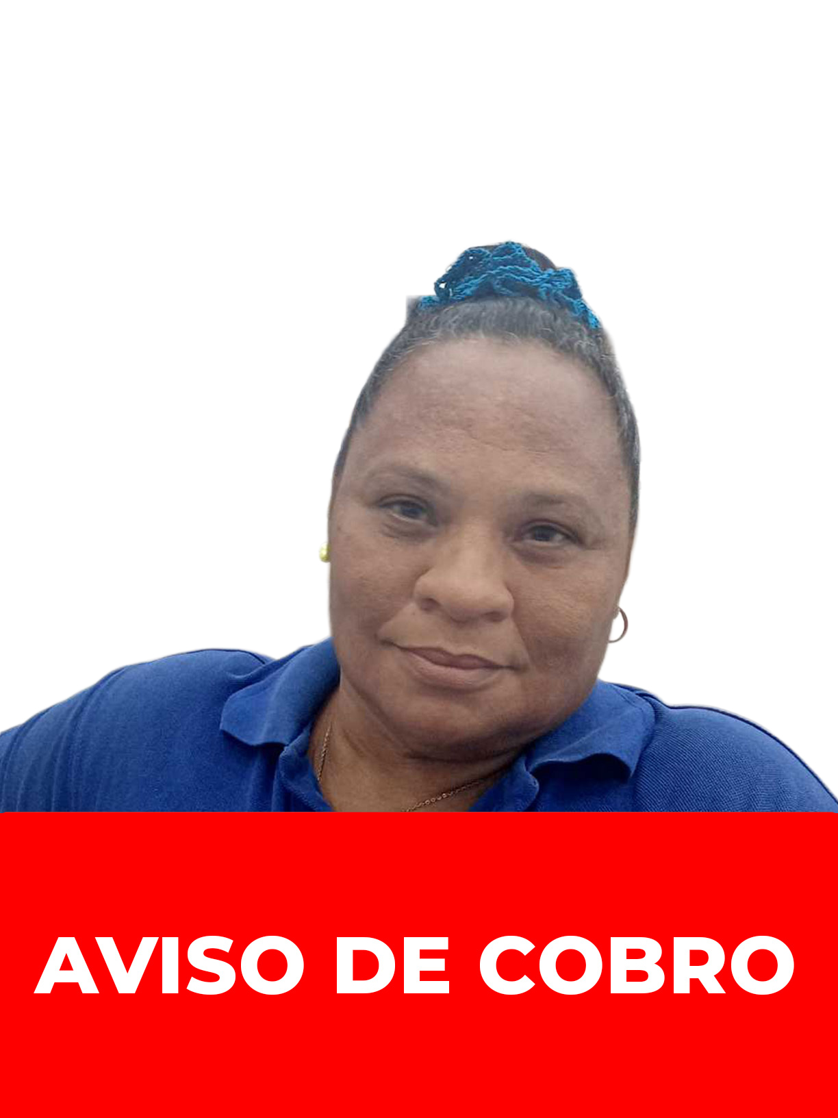 YESENIA CHIQUINQUIRA OQUENDO FUENTES