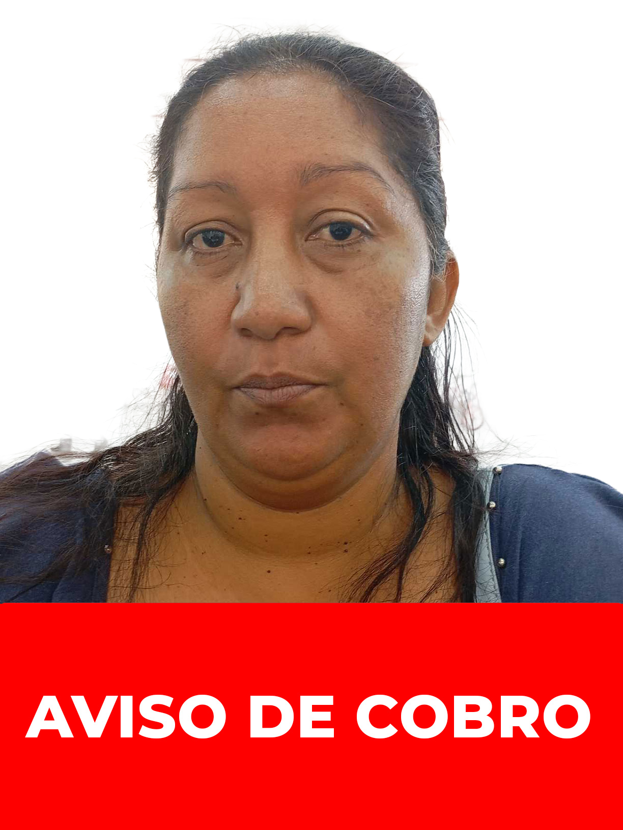 YESENIA DEL CARMEN LUCENA PUERTAS